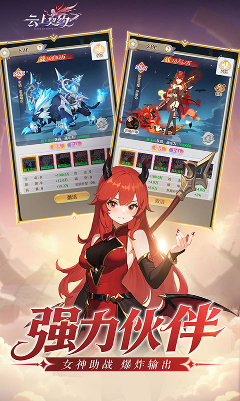https://api.5uzuo.com/static/uploads/20260522130904519.png