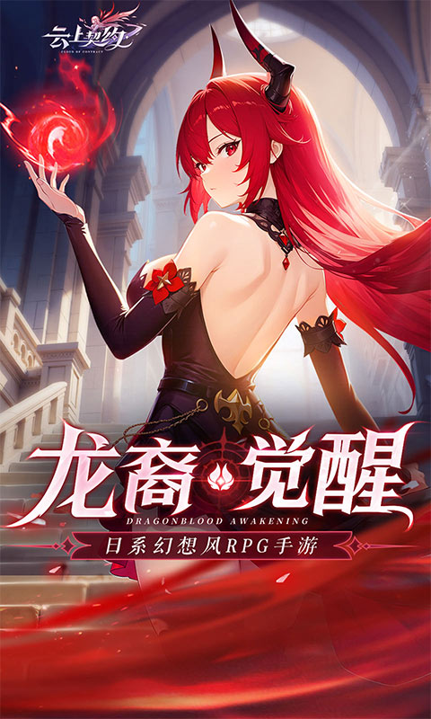 https://api.5uzuo.com/static/uploads/20260522130905176.png