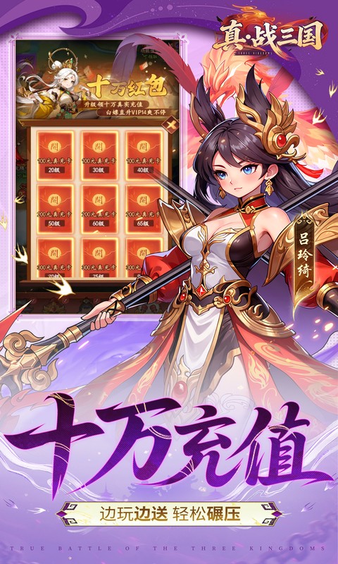 https://api.5uzuo.com/static/uploads/20260522131304435.png