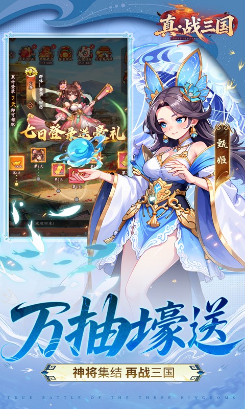 https://api.5uzuo.com/static/uploads/20260522131304803.png
