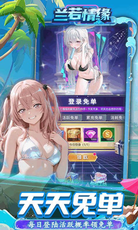https://api.5uzuo.com/static/uploads/20260522131924845.png