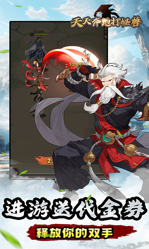 https://api.5uzuo.com/static/uploads/20260522132141788.png