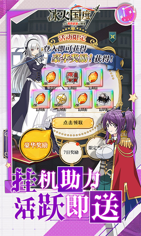 https://api.5uzuo.com/static/uploads/20260522132845132.png