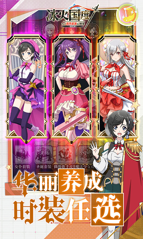 https://api.5uzuo.com/static/uploads/20260522132845575.png