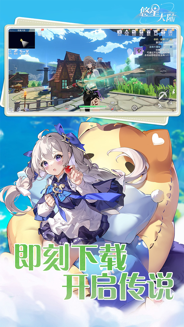https://api.5uzuo.com/static/uploads/20260522140820346.png