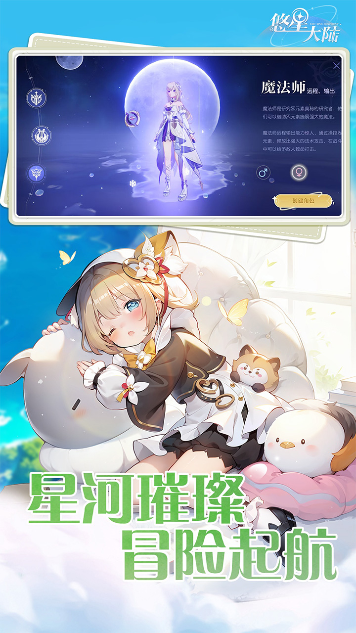 https://api.5uzuo.com/static/uploads/20260522140820892.png