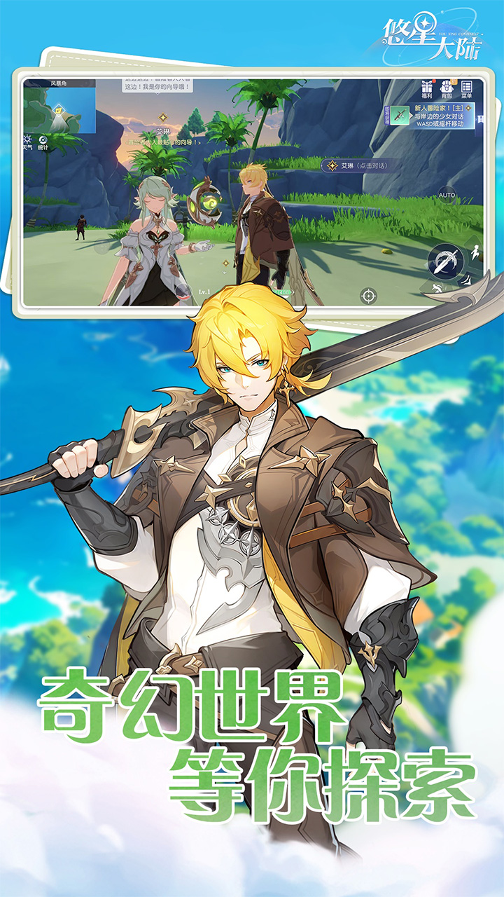 https://api.5uzuo.com/static/uploads/20260522140821161.png