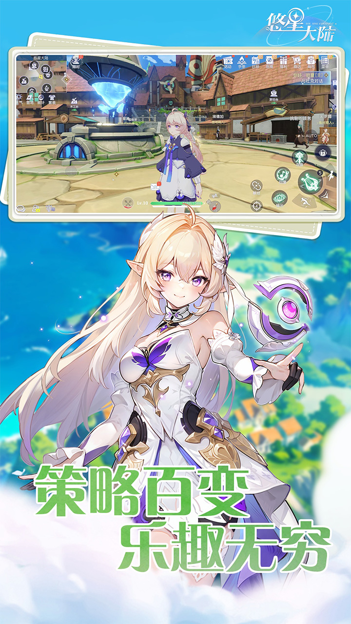 https://api.5uzuo.com/static/uploads/20260522140821235.png