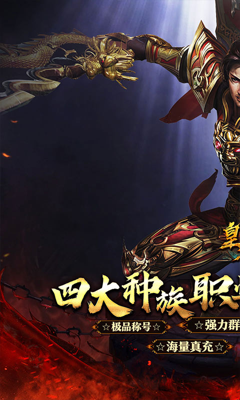 https://api.5uzuo.com/static/uploads/20260522145037484.png