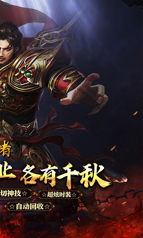 https://api.5uzuo.com/static/uploads/20260522145037861.png