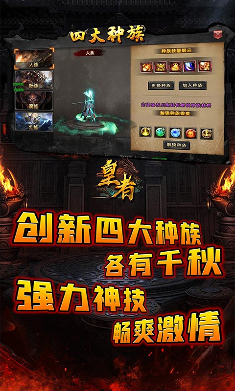 https://api.5uzuo.com/static/uploads/20260522145038353.png
