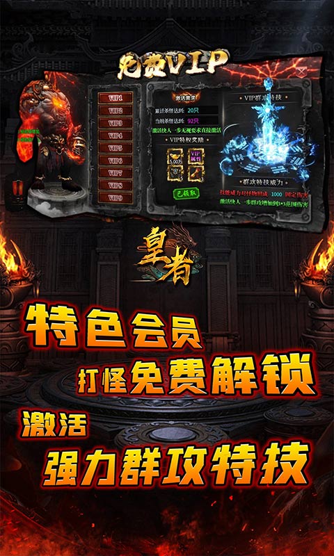 https://api.5uzuo.com/static/uploads/20260522145038855.png