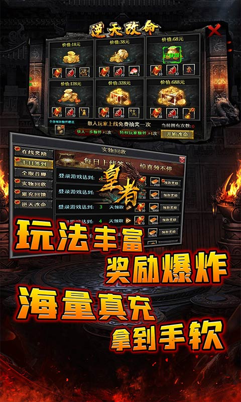 https://api.5uzuo.com/static/uploads/20260522145038952.png