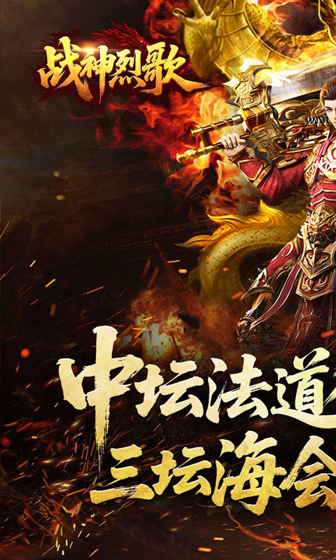 https://api.5uzuo.com/static/uploads/20260522145222289.png
