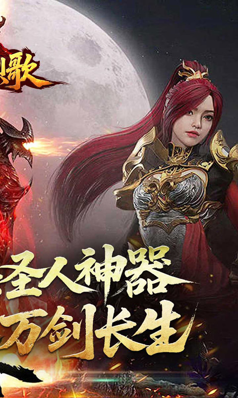 https://api.5uzuo.com/static/uploads/20260522145222316.png