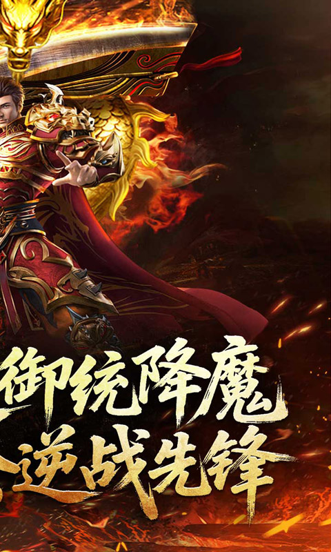 https://api.5uzuo.com/static/uploads/20260522145223244.png