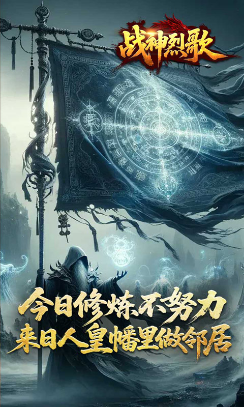 https://api.5uzuo.com/static/uploads/20260522145223493.png