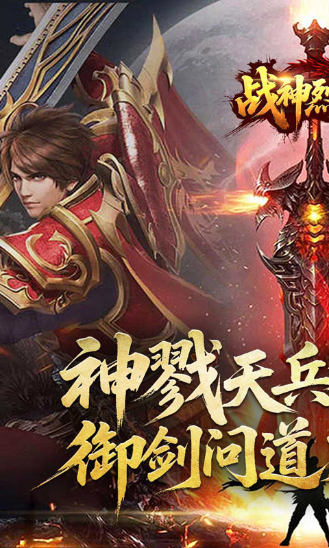 https://api.5uzuo.com/static/uploads/20260522145223592.png