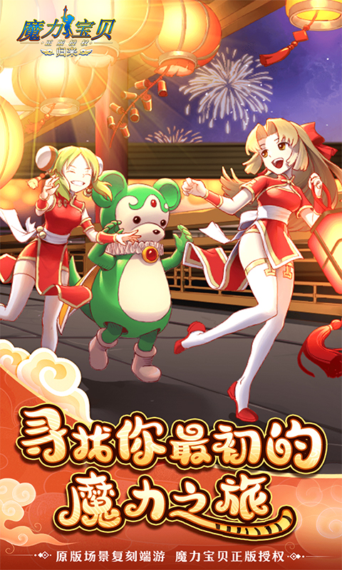 https://api.5uzuo.com/static/uploads/20260522145328706.png