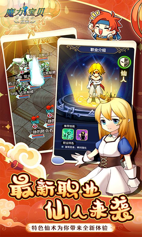 https://api.5uzuo.com/static/uploads/20260522145328854.png