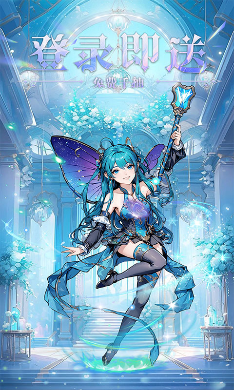 https://api.5uzuo.com/static/uploads/20260522145444532.png