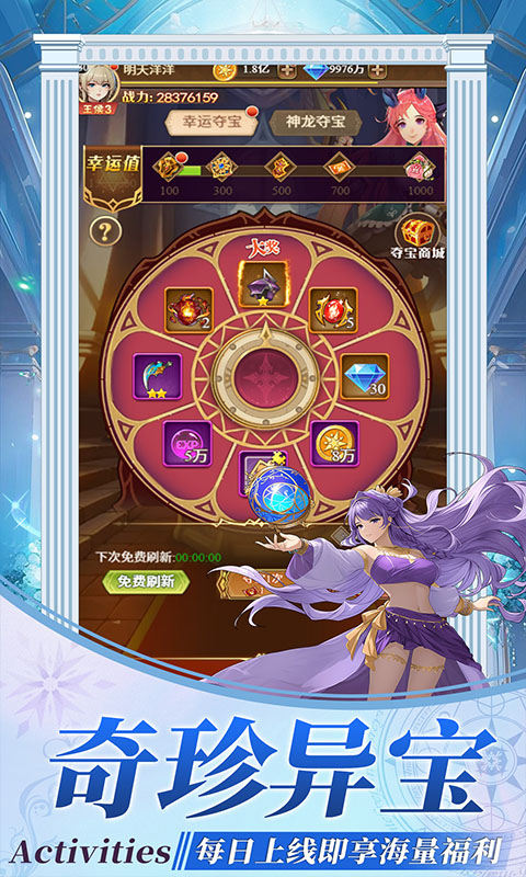 https://api.5uzuo.com/static/uploads/20260522145444848.png