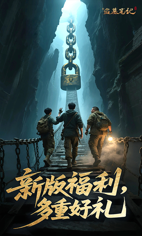 https://api.5uzuo.com/static/uploads/20260522145530272.png