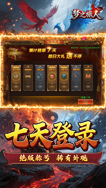 https://api.5uzuo.com/static/uploads/20260522150214480.png