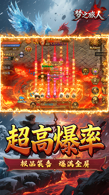 https://api.5uzuo.com/static/uploads/20260522150215337.png