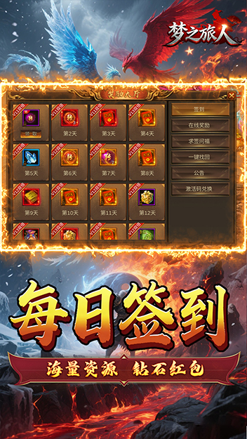 https://api.5uzuo.com/static/uploads/20260522150215758.png