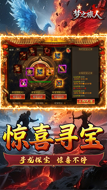 https://api.5uzuo.com/static/uploads/20260522150215961.png