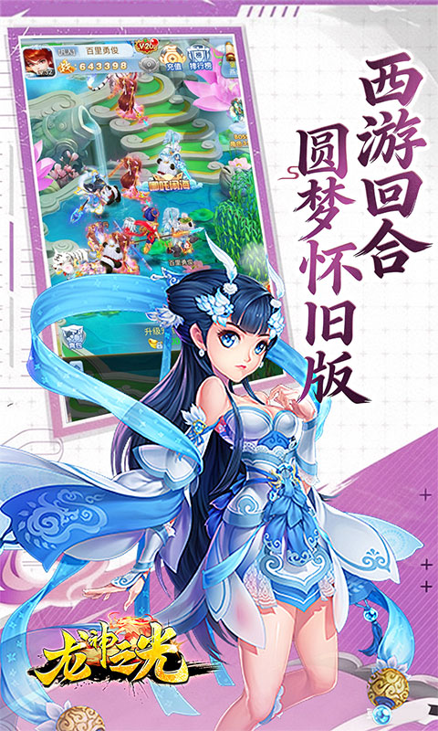 https://api.5uzuo.com/static/uploads/20260522164727835.png