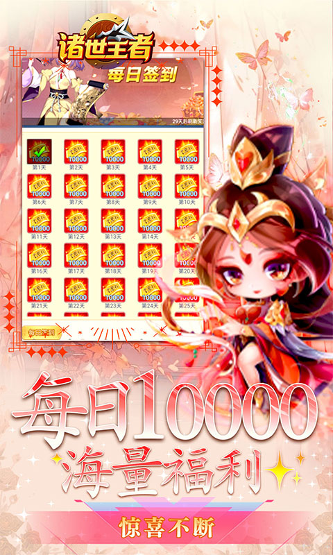 https://api.5uzuo.com/static/uploads/20260522172311626.png