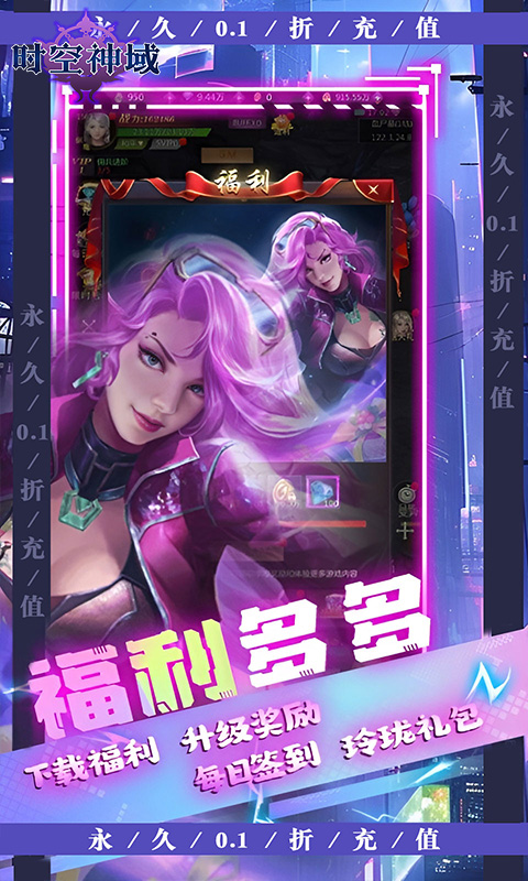 https://api.5uzuo.com/static/uploads/20260522172335512.png