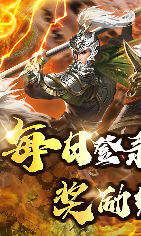 https://api.5uzuo.com/static/uploads/20260522172455456.png