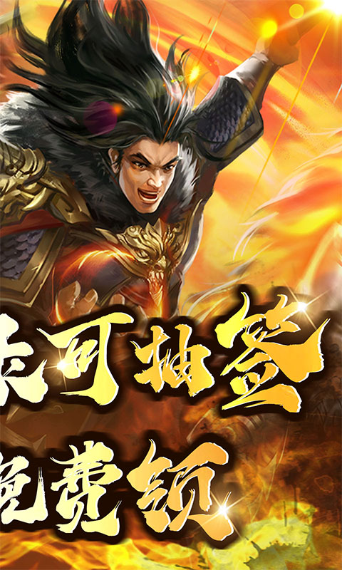 https://api.5uzuo.com/static/uploads/20260522172455838.png