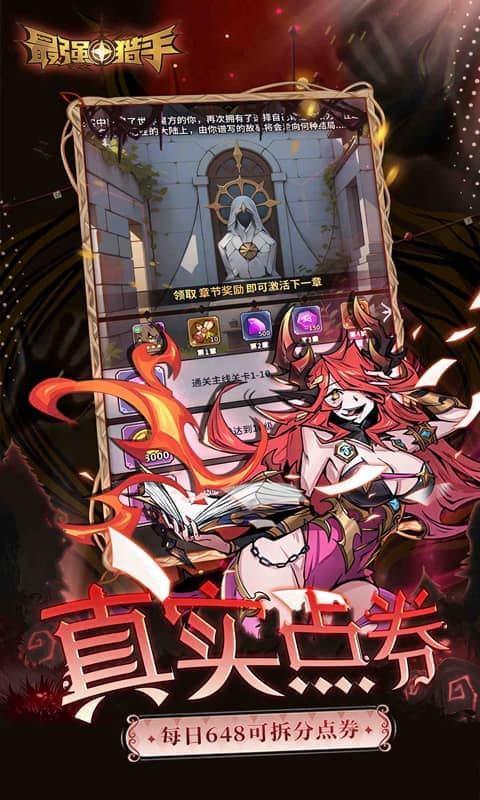https://api.5uzuo.com/static/uploads/20260522172919858.png