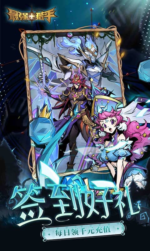 https://api.5uzuo.com/static/uploads/20260522172919949.png