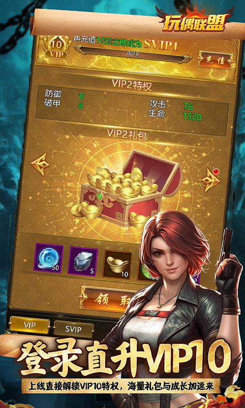 https://api.5uzuo.com/static/uploads/20260522173657142.png