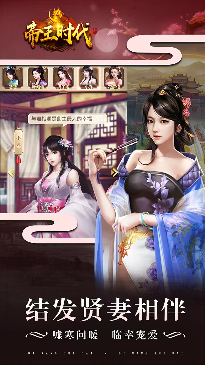 https://api.5uzuo.com/static/uploads/20260522174118180.png