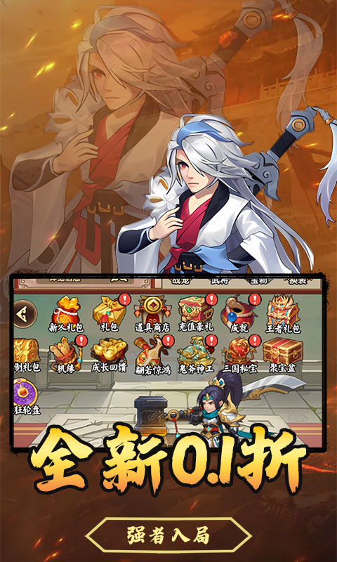 https://api.5uzuo.com/static/uploads/20260522174228225.png