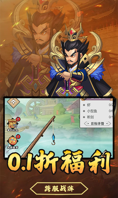 https://api.5uzuo.com/static/uploads/20260522174228628.png