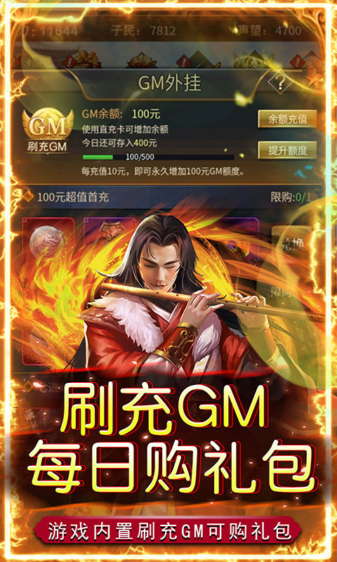 https://api.5uzuo.com/static/uploads/20260522174506196.png