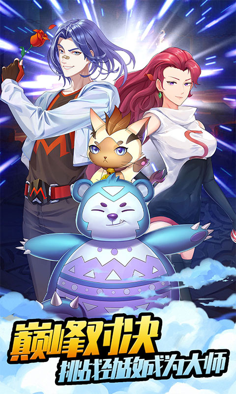 https://api.5uzuo.com/static/uploads/20260523103551686.png