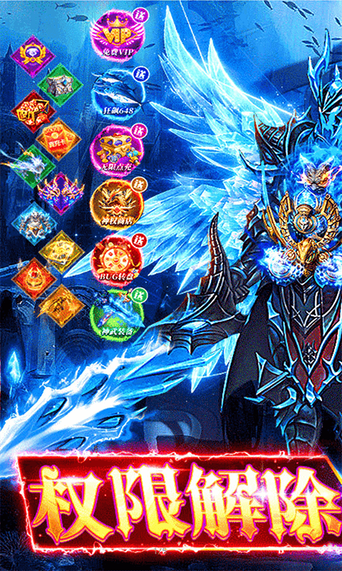 https://api.5uzuo.com/static/uploads/20260523103836268.png