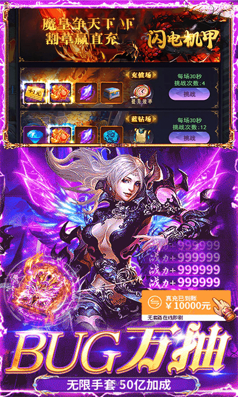 https://api.5uzuo.com/static/uploads/20260523103837209.png