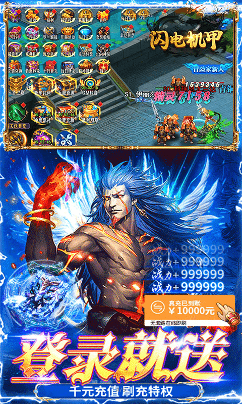 https://api.5uzuo.com/static/uploads/20260523103837437.png