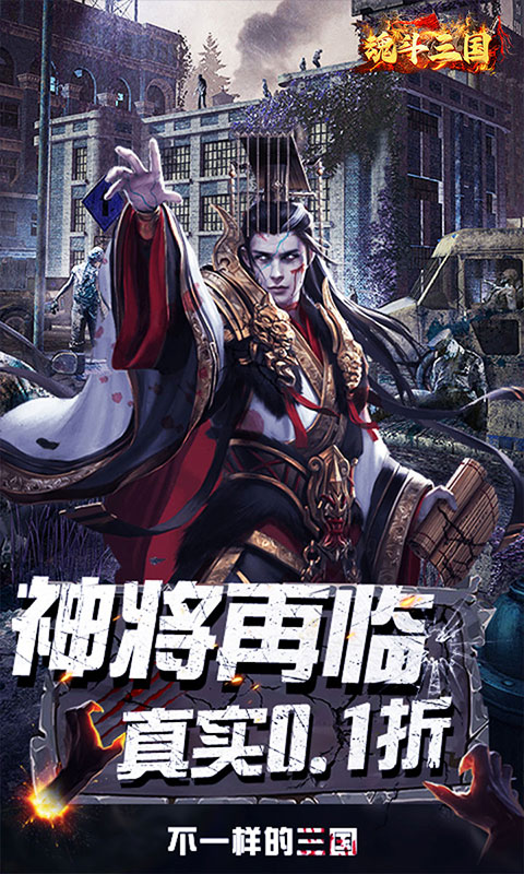 https://api.5uzuo.com/static/uploads/20260523105614101.png