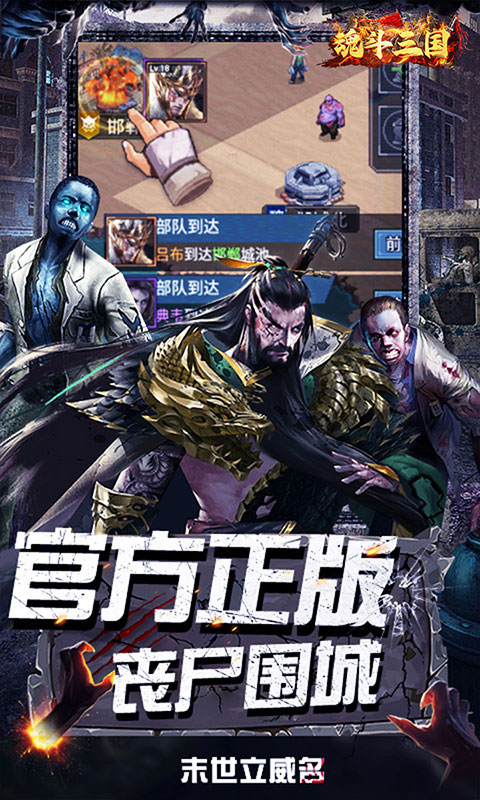 https://api.5uzuo.com/static/uploads/20260523105614642.png