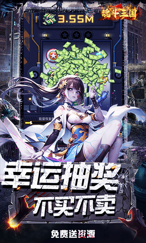 https://api.5uzuo.com/static/uploads/20260523105615740.png